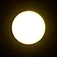 eclipseanular.jpg