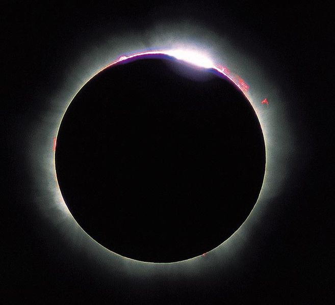 eclipsesolar.jpg